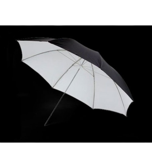 Tronic 33" Reflect Umbrella Softbox (White/black) or (Black/white)